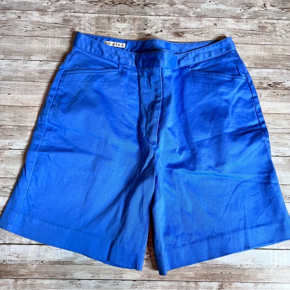 Cutter & Buck Pants - 💚Cutter & Buck shorts
